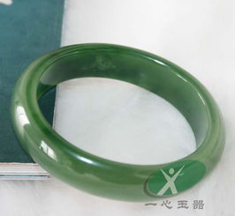 和田玉與碧玉手鐲鑒賞 南陽玉器飾品批發(fā)市場、價格與廠家解析