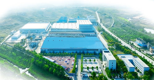 三峽夷陵新聞門戶網(wǎng)站 打造數(shù)字化信息樞紐，賦能區(qū)域發(fā)展新引擎