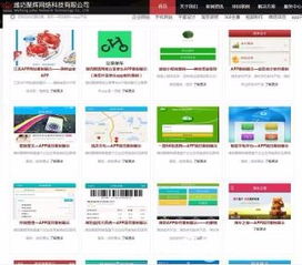 壽光網(wǎng)站建設(shè)與微信小程序定制 全景拍攝技術(shù)的創(chuàng)新應(yīng)用