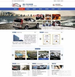 臨沂網(wǎng)站建設(shè)公司 選擇專(zhuān)業(yè)服務(wù)，構(gòu)筑數(shù)字化未來(lái)