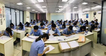 改革春風勁吹教育測評，北辰教育Q2季度全國專業考展現教師新風采