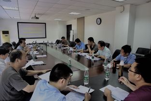 深化質(zhì)量?jī)?nèi)涵，筑牢育人根基 學(xué)校扎實(shí)推進(jìn)本科教學(xué)審核評(píng)估自評(píng)自建與招生輔助服務(wù)專項(xiàng)檢查走訪